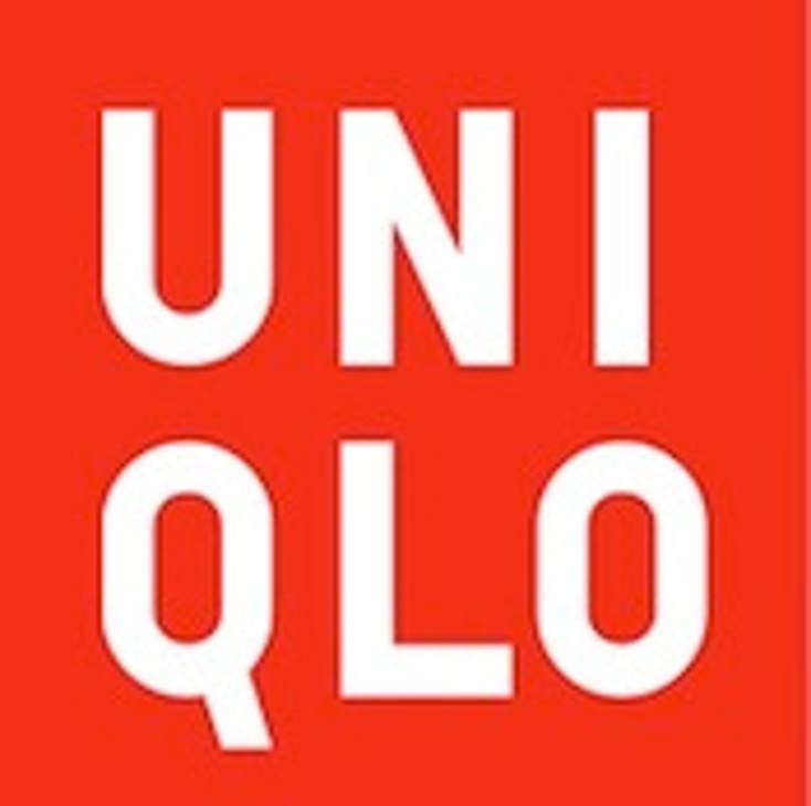 Uniqlo Launches U.S. E-commerce Uniqlo Launches U.S. E-commerce
