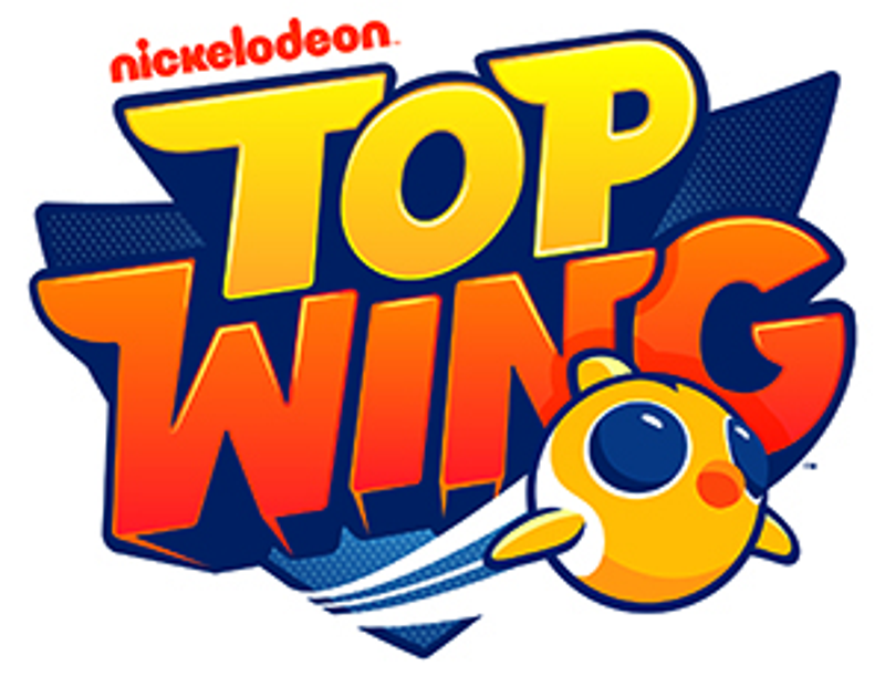Top_Wing_Locked_Logo.jpg Top_Wing_Locked_Logo.jpg