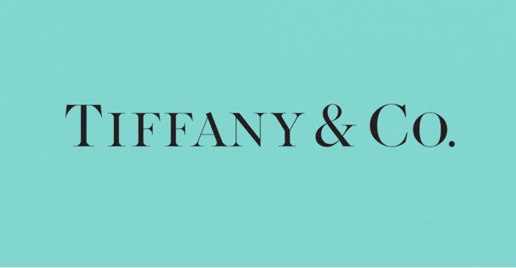 LVMH announces bid to buy Tiffany & Co.