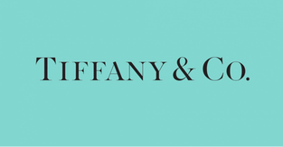 Tiffany and Co.png