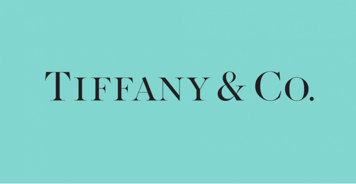 LVMH Adds Jewel to its Collection: Tiffany & Co. for $16.2 Billion