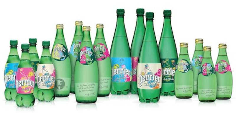 PerrierWarhol500.jpg PerrierWarhol500.jpg