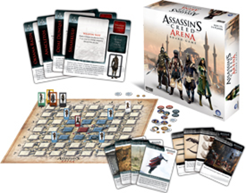 AssassinsBrdGm.jpeg