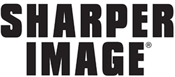 Sharper Image Plans NYC Pop-Up