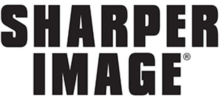 Sharper Image Plans NYC Pop-Up Sharper Image Plans NYC Pop-Up