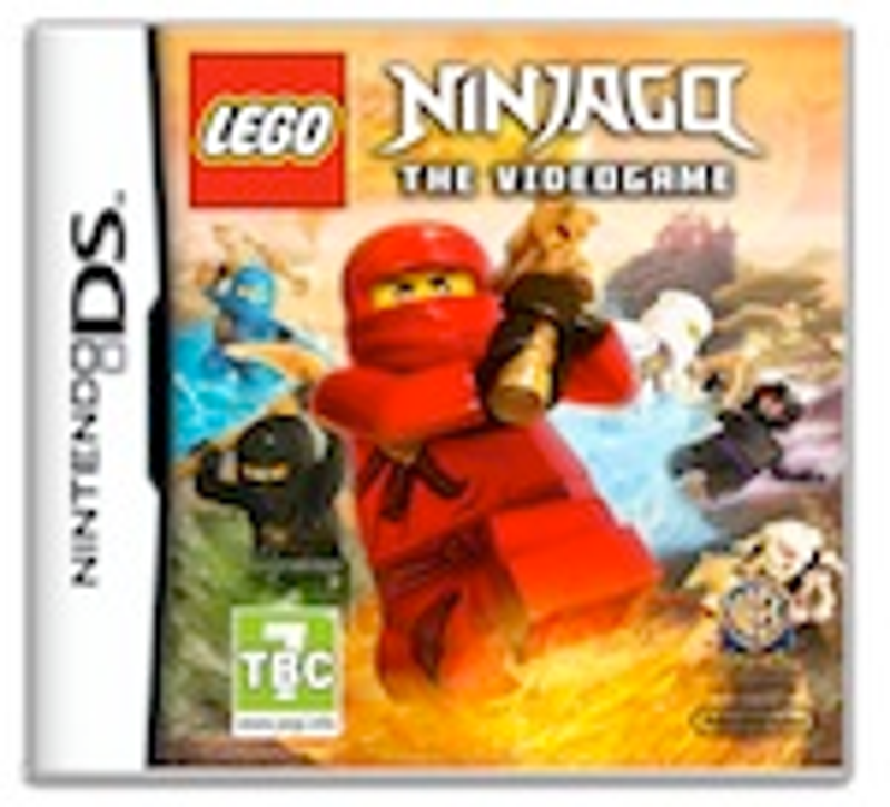 lego-ninjago-the-videogame.jpg