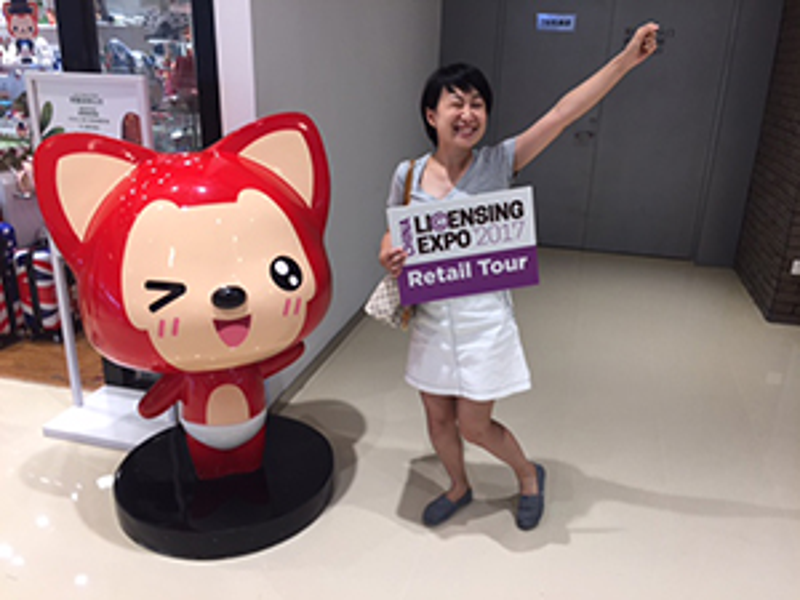 RetailTour9.jpg RetailTour9.jpg