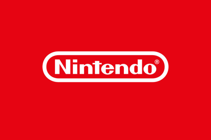 Comic-Con: Nintendo Unleashes New Titles 2