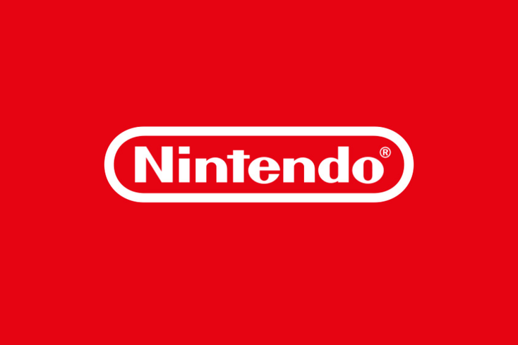 Comic-Con: Nintendo Unleashes New Titles 2 Comic-Con: Nintendo Unleashes New Titles 2