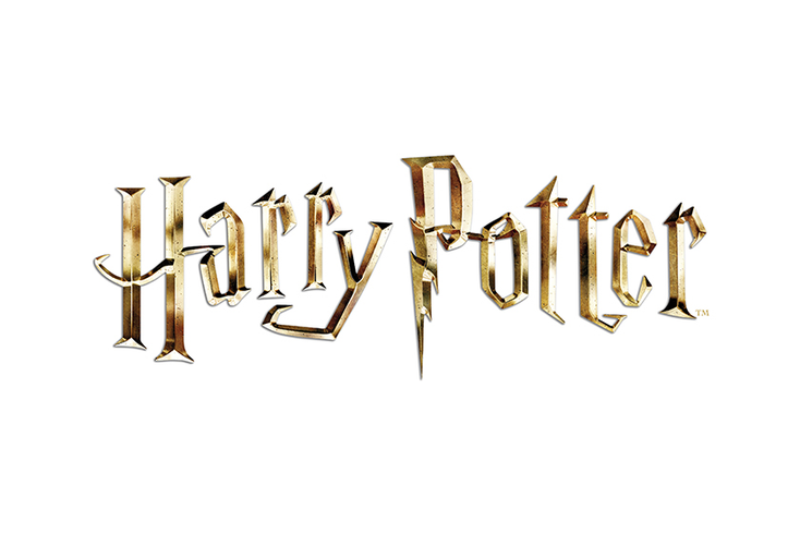 Pandora Casts a Spell with Harry Potter Jewelry