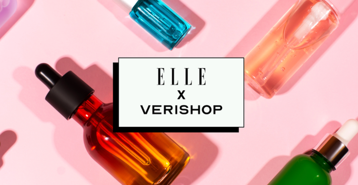ElleVerishop.png ElleVerishop.png