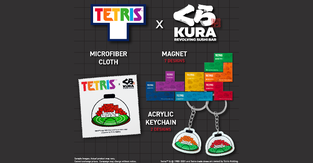 126Kura.png