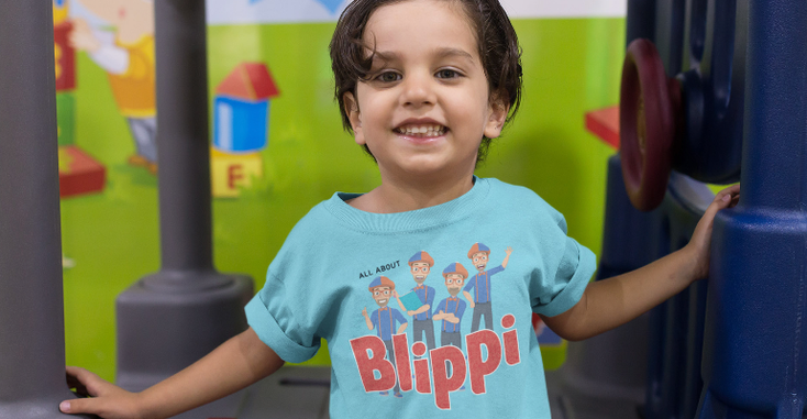 blippishirt.png blippishirt.png