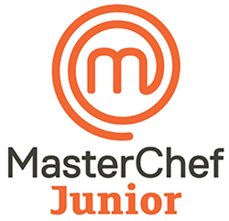 'Masterchef' Debuts Kitchenware (Exclusive)