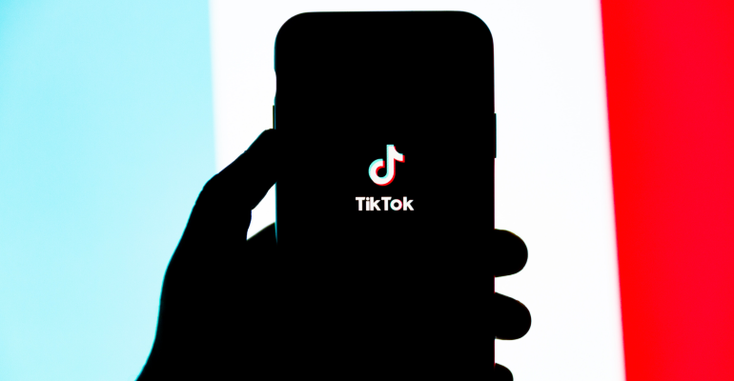 bentiktok.png bentiktok.png