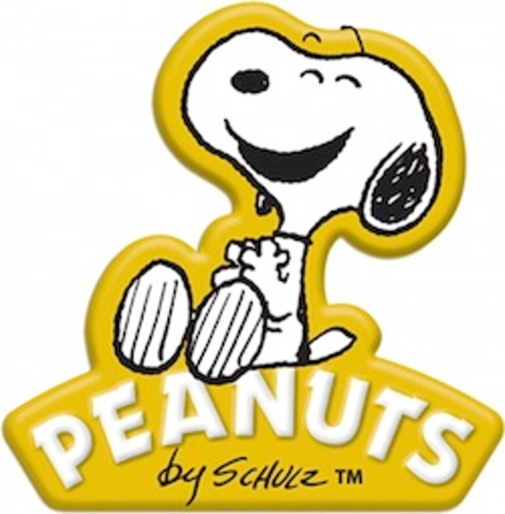 Iconix Names New Peanuts Exec