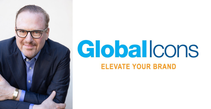globalicons10minwith.png globalicons10minwith.png