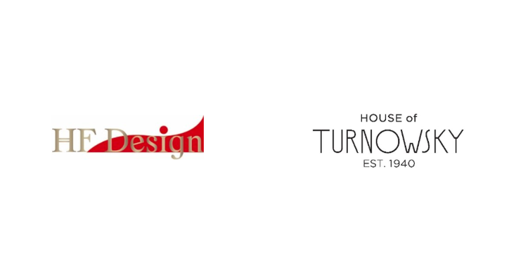 turnowskyyy.png turnowskyyy.png