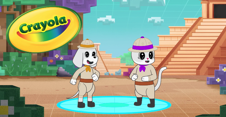 CrayolaWildbrain.png CrayolaWildbrain.png