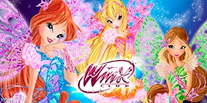 MIPTV: ‘Winx Club’ Flies into India | License Global