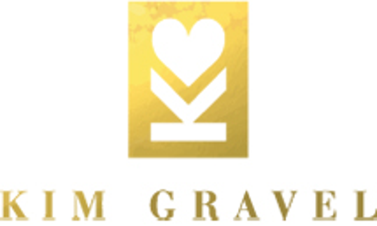Kim Gravel to Launch QVC Collection Kim Gravel to Launch QVC Collection