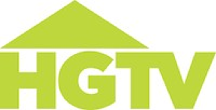 HGTV To Air in Singapore