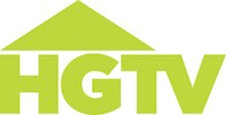 HGTV To Air in Singapore HGTV To Air in Singapore