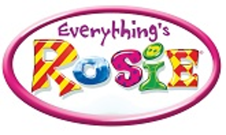 RAI Renews ‘Rosie’ in Italy RAI Renews ‘Rosie’ in Italy