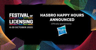 Hasbro Happy Hours crop.png