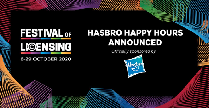 Hasbro Happy Hours crop.png Hasbro Happy Hours crop.png