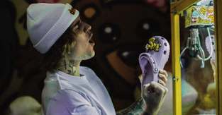 biebs.png