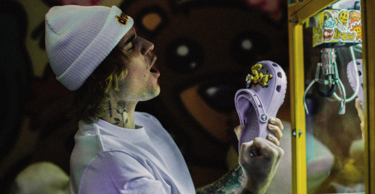 biebs.png biebs.png