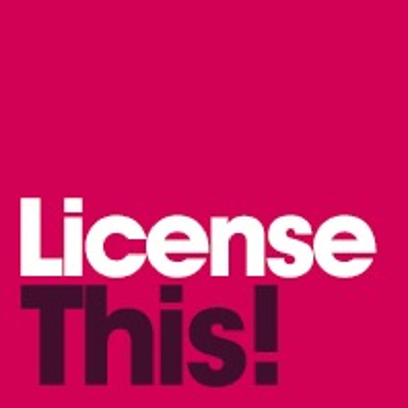 LicenseThis_0.jpg LicenseThis_0.jpg