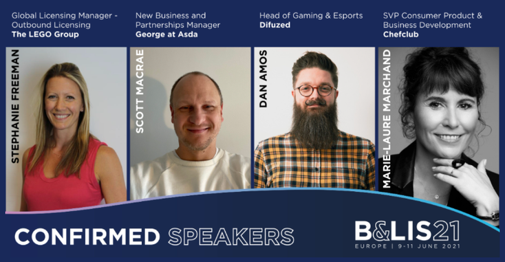 blisspeakers.png blisspeakers.png