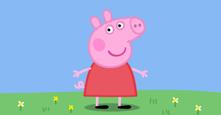peppapig_3.png