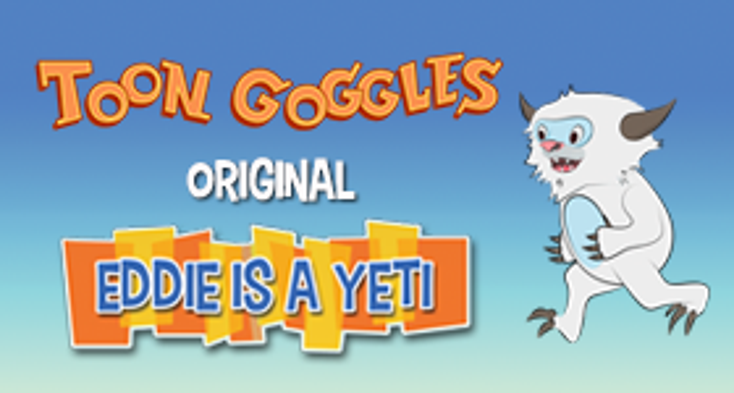 Lawless to Rep 'Eddie is a Yeti' Lawless to Rep 'Eddie is a Yeti'