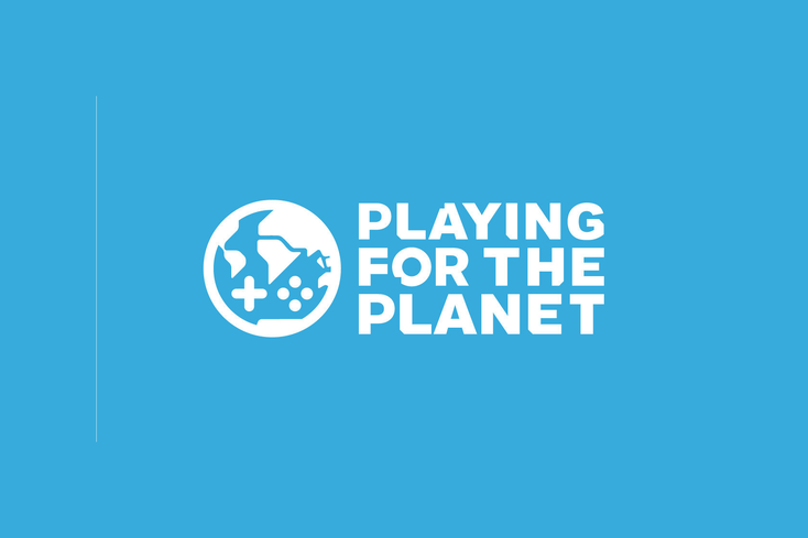 ‘Subway Surfers’ Studio Raises Climate Change Awareness ‘Subway Surfers’ Studio Raises Climate Change Awareness
