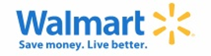 Walmart Named Exclusive Retailer for WWE Walmart Named Exclusive Retailer for WWE