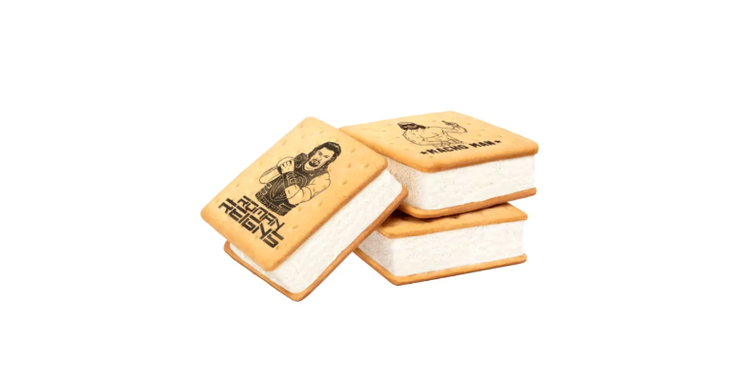 icecreamwwe.png icecreamwwe.png