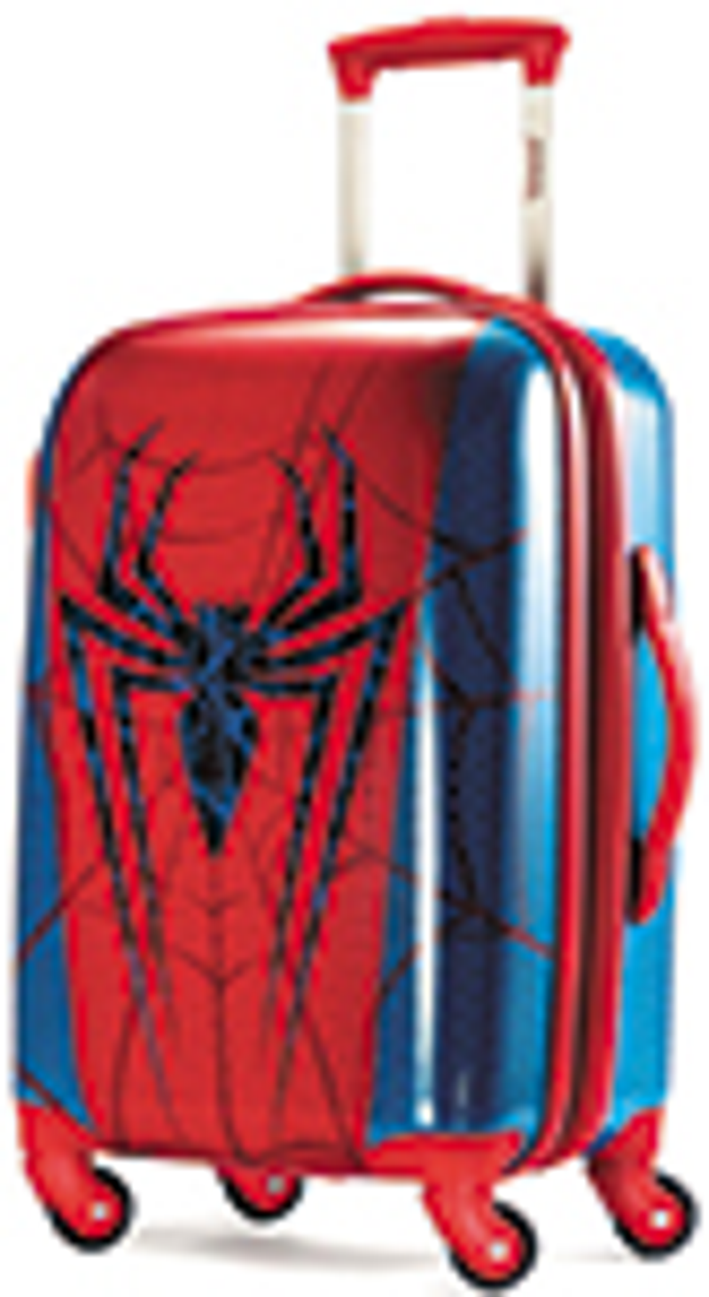 Spider-Man-American-Tourister-Luggage.jpg