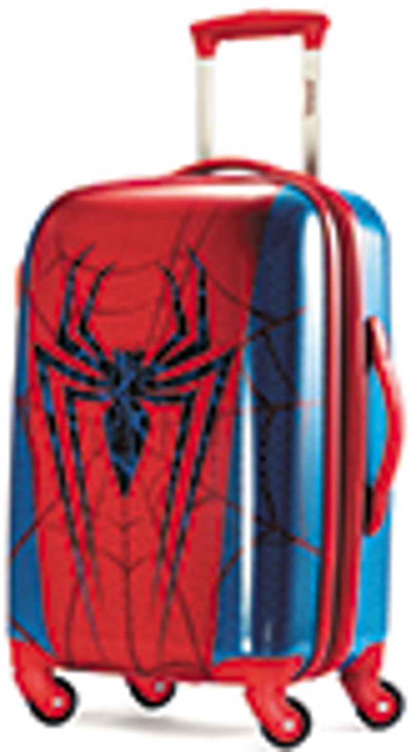 Spider-Man-American-Tourister-Luggage.jpg Spider-Man-American-Tourister-Luggage.jpg