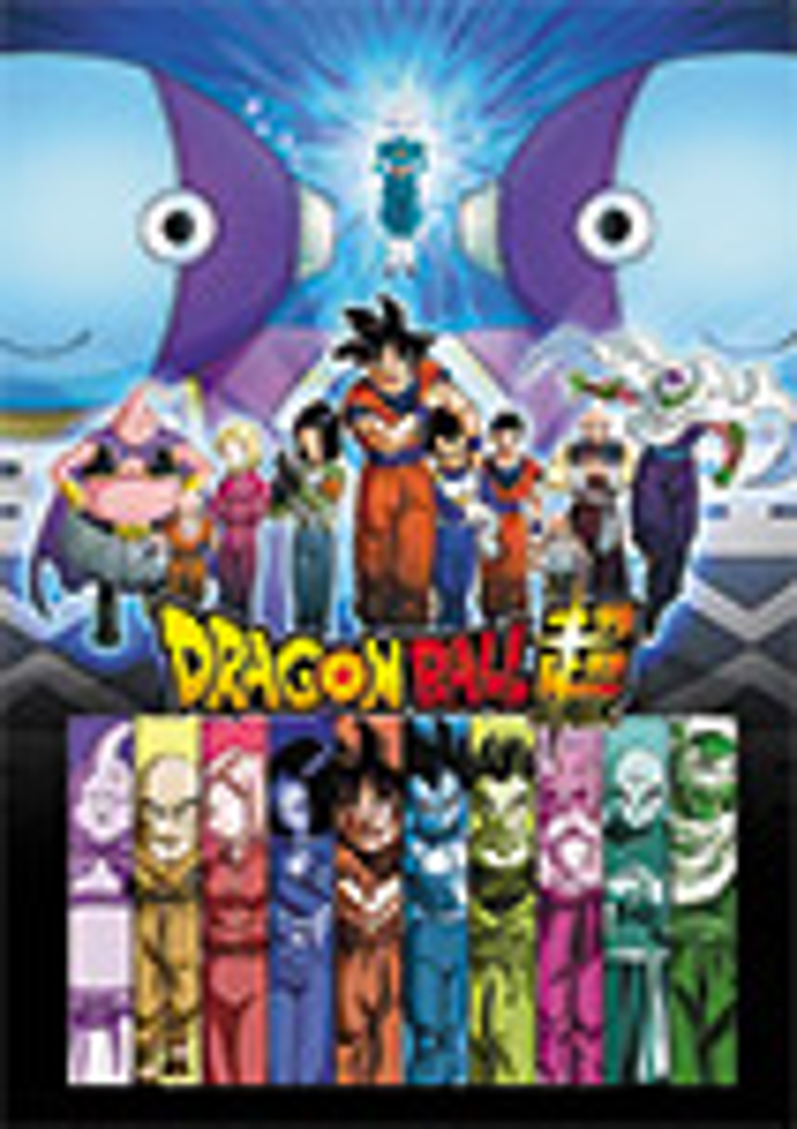 An Inside Look at the Burgeoning Anime Industry An Inside Look at the Burgeoning Anime Industry