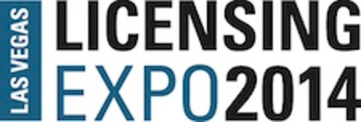 Licensing Expo Teams with Toy Fair Licensing Expo Teams with Toy Fair