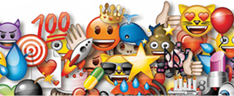 emojiwow!stuff.jpg emojiwow!stuff.jpg