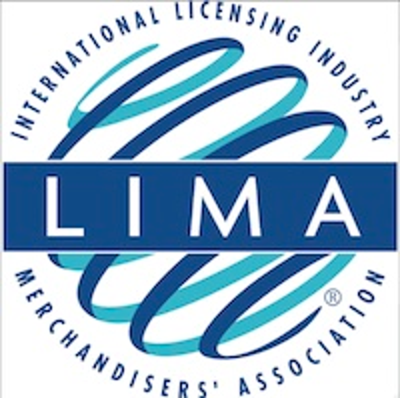 LIMAlogo_0.jpg LIMAlogo_0.jpg