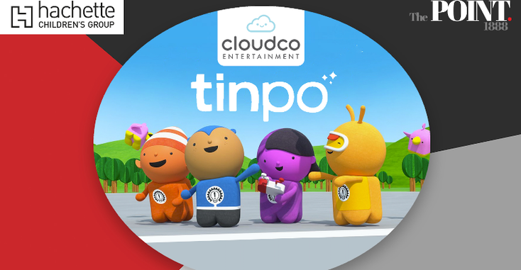 tinpo.png tinpo.png