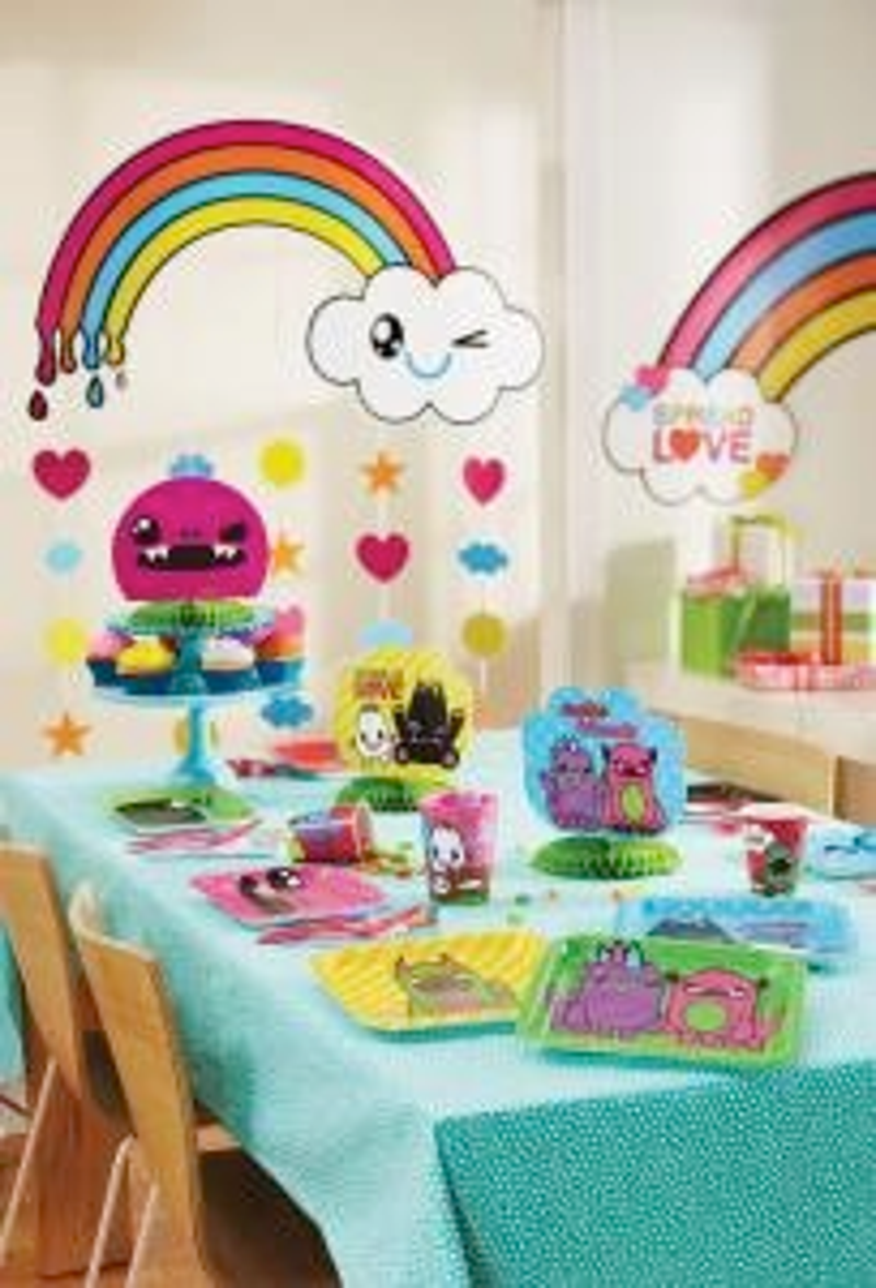 HallmarkSoHappy2.jpg HallmarkSoHappy2.jpg