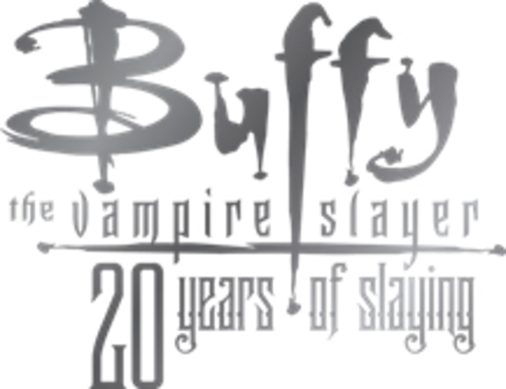 Fox Plans 'Buffy' Fan Event Fox Plans 'Buffy' Fan Event