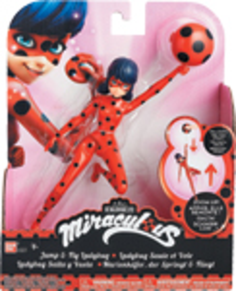 39730_39731_JUMP_and_FLY_LADYBUG_PACKAGE_20FORWARD_HIRES.jpg 39730_39731_JUMP_and_FLY_LADYBUG_PACKAGE_20FORWARD_HIRES.jpg
