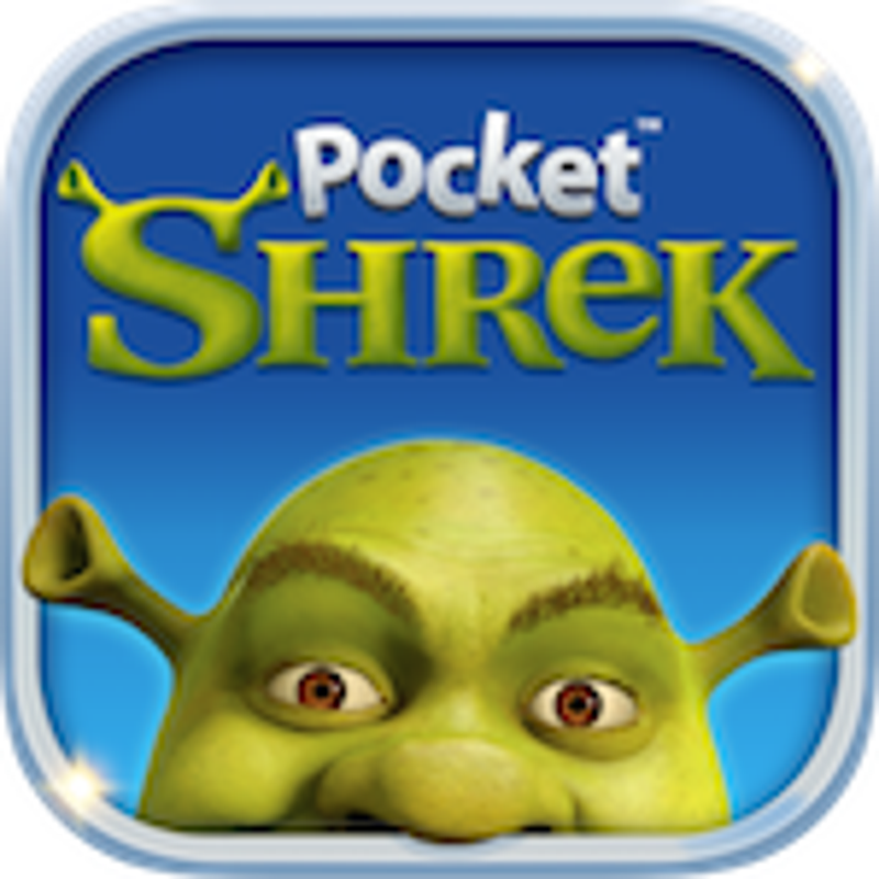 ShrekPocketApp.png